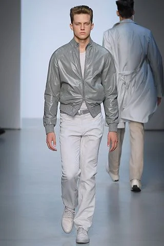 Look 12